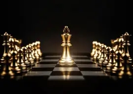 Chess