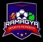 Ramagya Logo