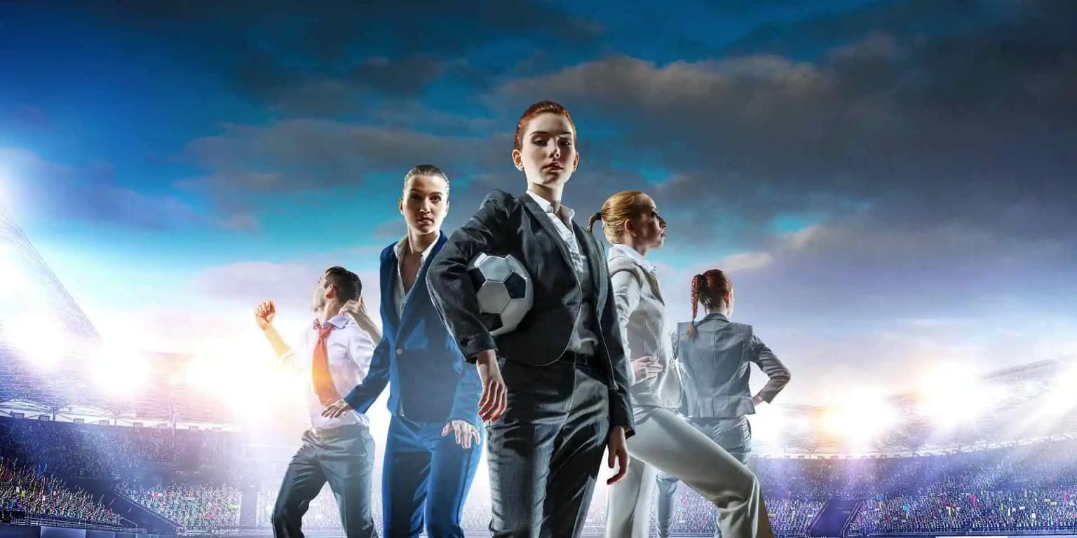 ADVISORY BOARD Banner