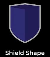 Shield