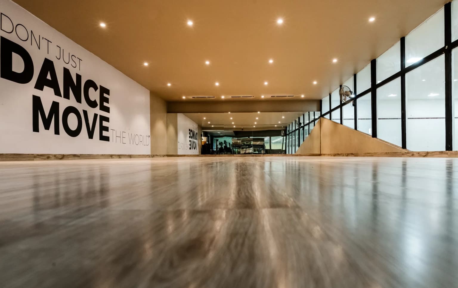 Yoga & Meditation image 9