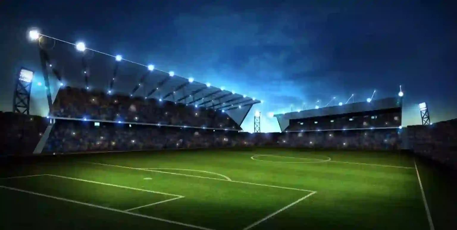 Ramagya Sports Academy tour Video Tour