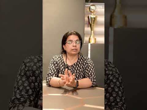 Parent of Manika Dutta