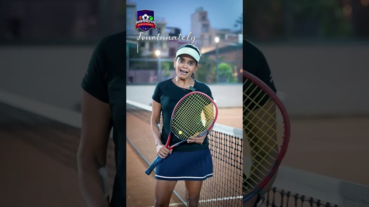Meenakshi Srinivasan
