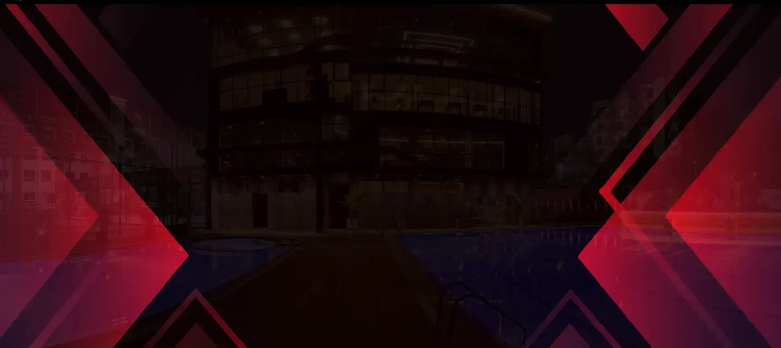 Ramagya Sports Academy