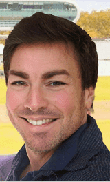 Richard Dean