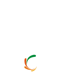 Award 1