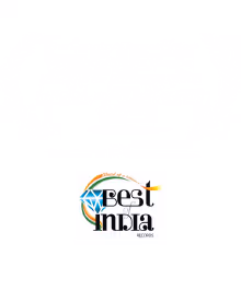 Award 10