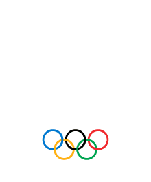 Award 12