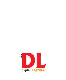 Award 13