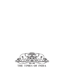 Award 2