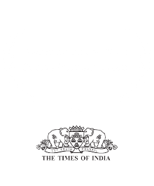 Award 3
