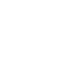 Award 4