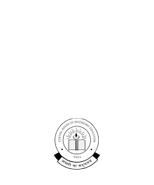 Award 6