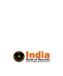Award 7