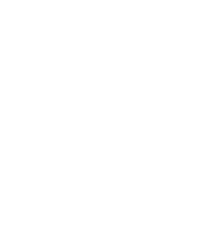 Award 8