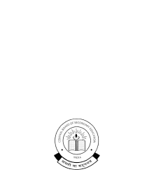 Award 9