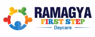 Ramagya First Step