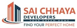 Sai Chhaya