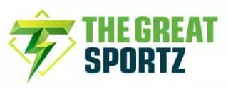 The Great Sportz