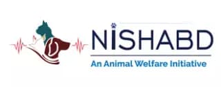 Nishabd
