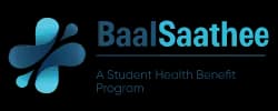 BallSaathee