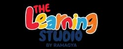 Learning Studio