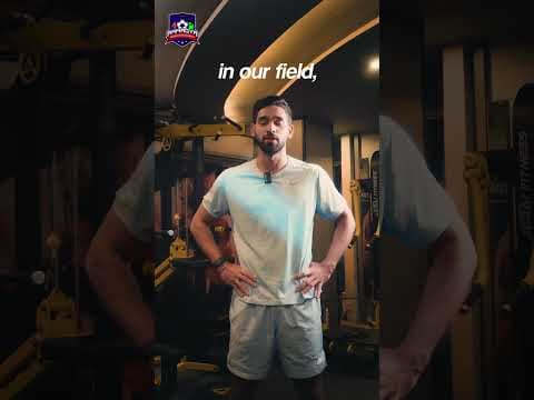 Shubham Sarangi