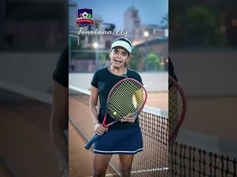 Meenakshi Srinivasan