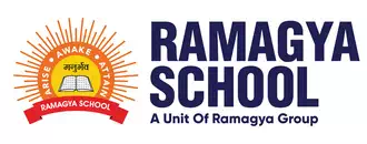 Ramagya School