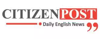 Citizenpost News