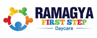 Ramagya First Step