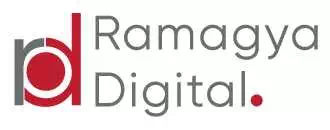 Ramagya Digital