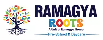 Ramagya Roots