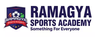 Ramagya Sports Academy