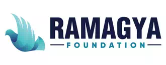 Ramagya Foundation
