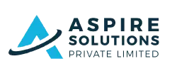 Aspire Solutions