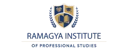 Ramagya Institute Professional Studies