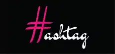 Hashtag