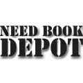 Need Book Depot