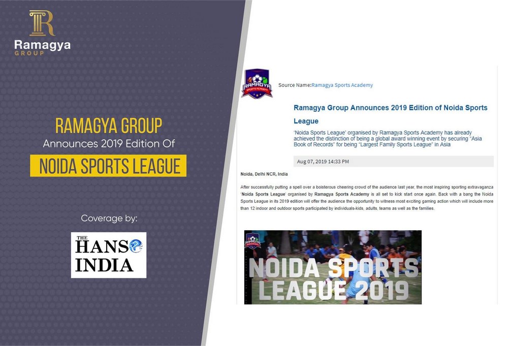 Best-sport-academy-in-Noida2