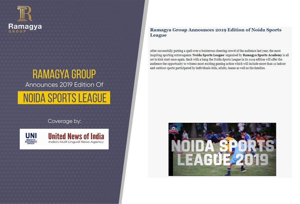 Best-sport-academy-in-Noida3