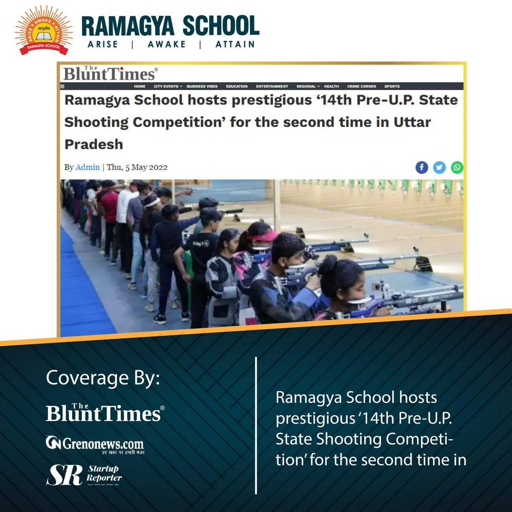 Ramagya-School-featured-2feb-PR-1-03-03-2-min-2048x2048