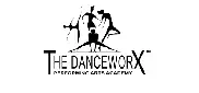 DANCEWORX-FULL-LOGO-BLACK-ON-TRANSPARENT-copy-1-1