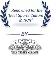 NCR-by-Times-Group