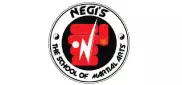 NEGIS-RSA-1-1