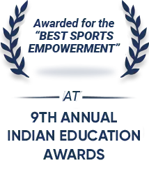 indian-education-awards