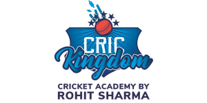 rohit