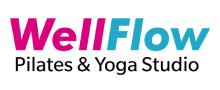 wellflow