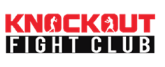 Knock out logo 182 x 85 inch-01